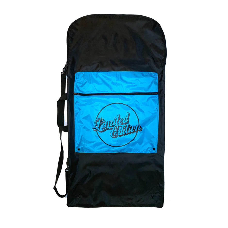 Limited Edition Basic Bodyboard Cover