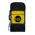 Limited Edition Basic Bodyboard Cover