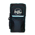 Limited Edition Deluxe Padded Cover