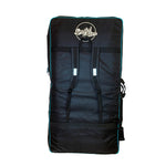 Limited Edition Deluxe Padded Cover