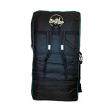 Limited Edition Deluxe Padded Cover