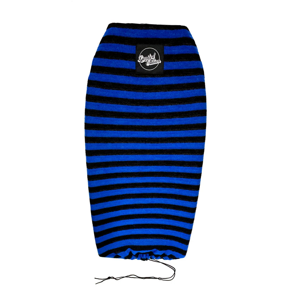 Limited Edition Stretch Bodyboard Cover