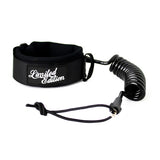 LE Pro Bicep Leash XLarge