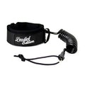 Limited Edition Pro Bicep Leash Large