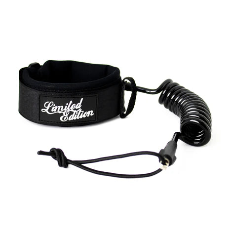 Limited Edition Pro Bicep Leash Large