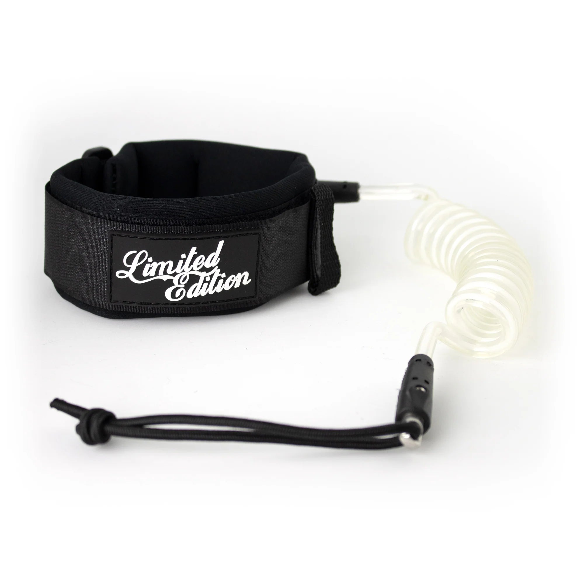 Limited Edition Pro Bicep Leash Large