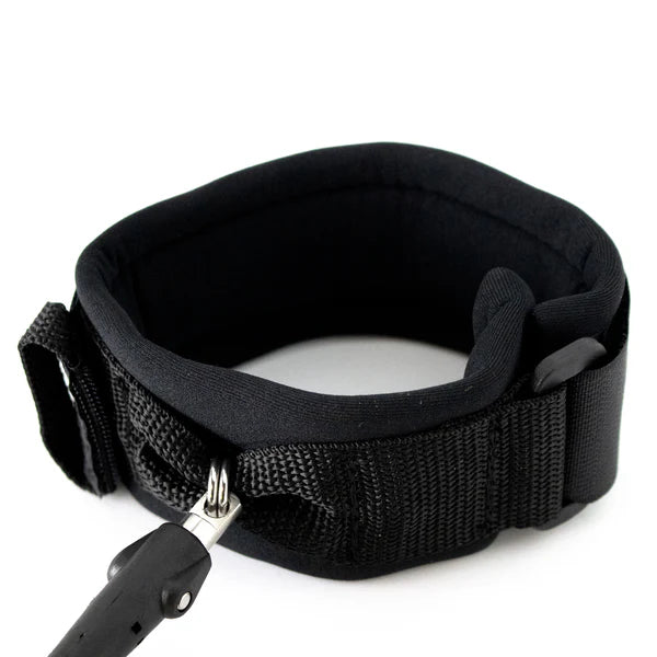 Limited Edition Pro Bicep Leash Large