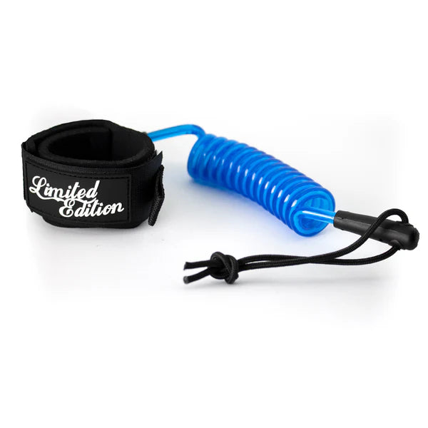 Limited Edition Basic Wrist Leash