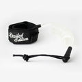 Limited Edition Basic Wrist Leash