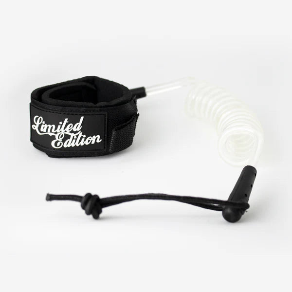 Limited Edition Basic Wrist Leash