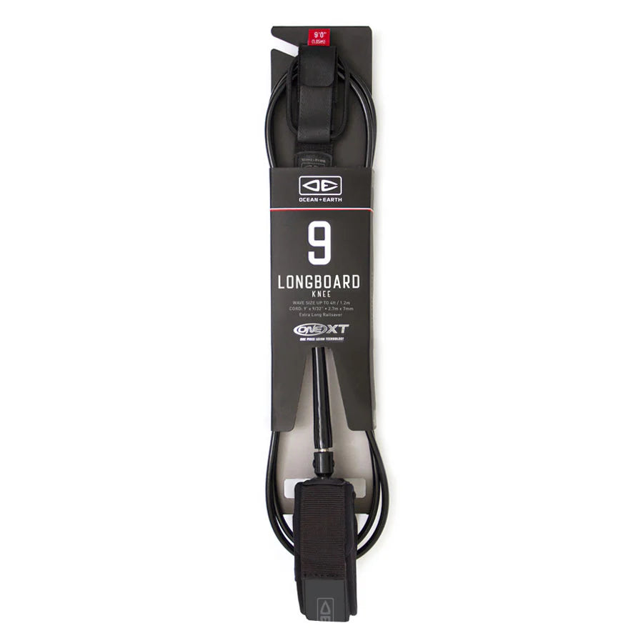 Ocean & Earth Longboard Knee One-XT - 9ft