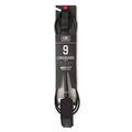 Ocean & Earth Longboard Knee One-XT - 9ft