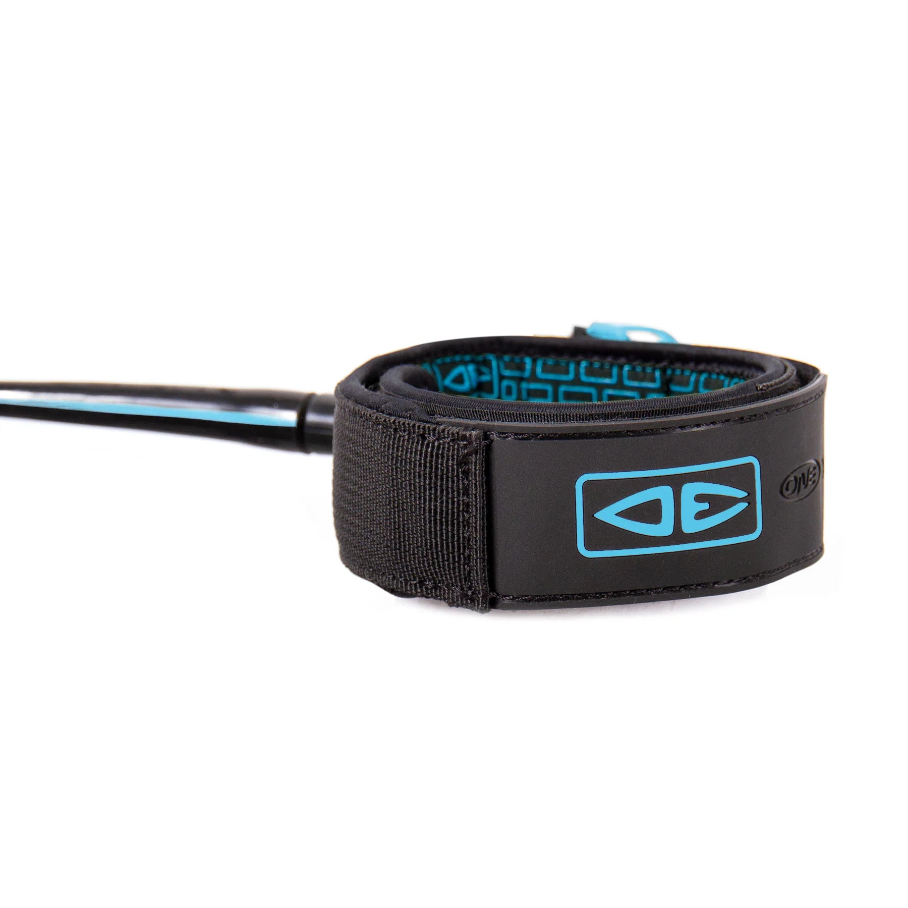 Ocean & Earth Longboard Knee One-XT - 9ft