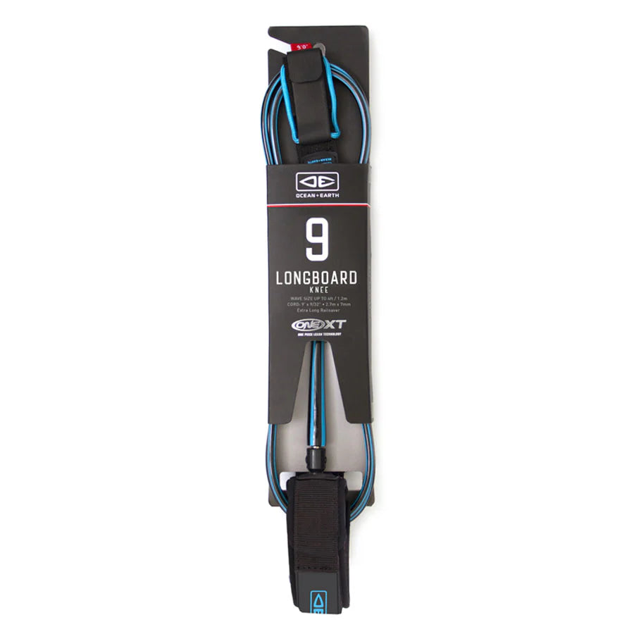 Ocean & Earth Longboard Knee One-XT - 9ft