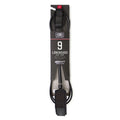 Longboard Knee Comp One-XT - 9ft