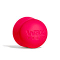 Wax Fresh Scraper