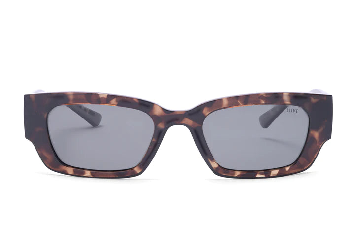 Liive Vision LOBster Polar Taupe Tort