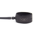 Ocean & Earth Premium One-XT 6ft Leash