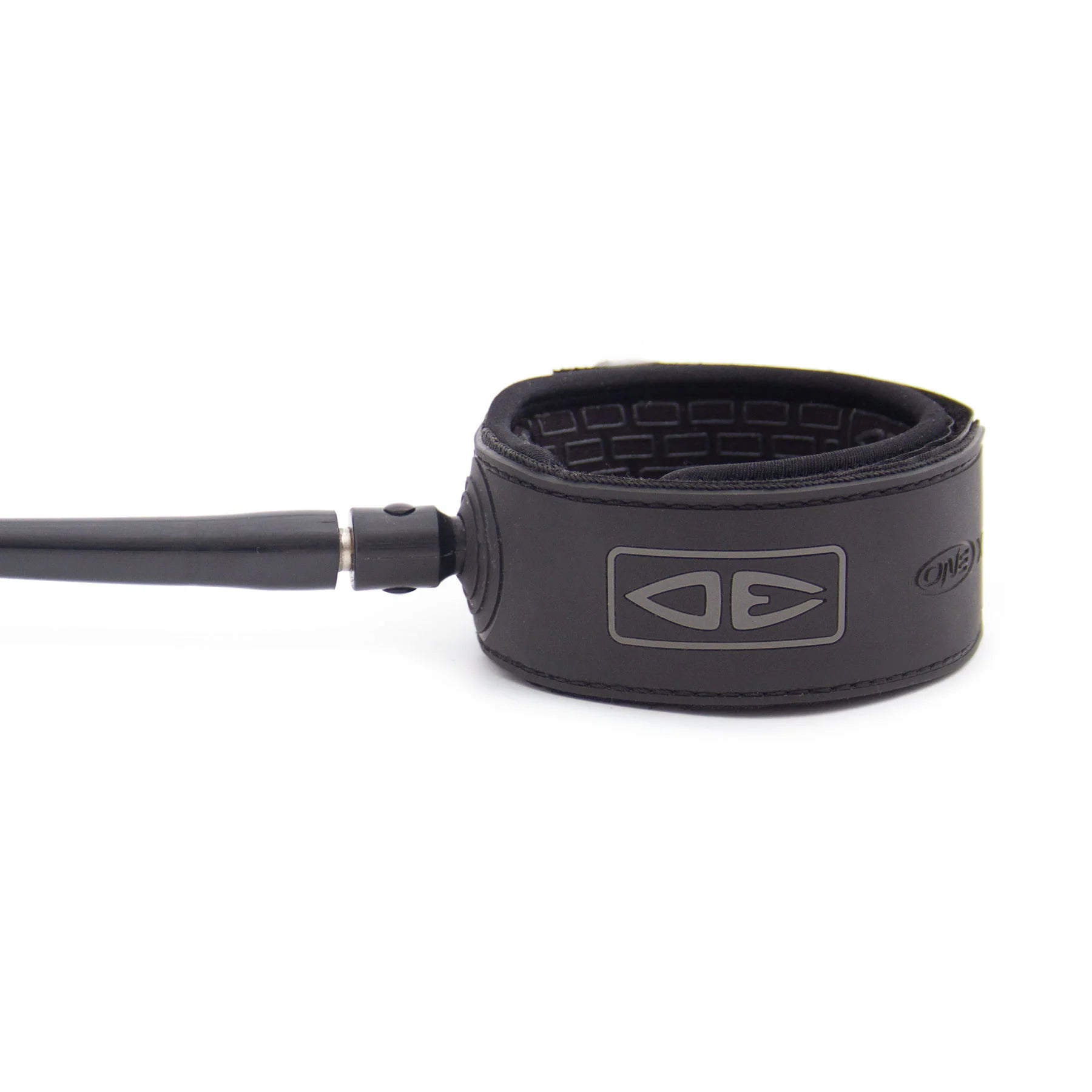 Ocean & Earth Premium One-XT 6ft Leash