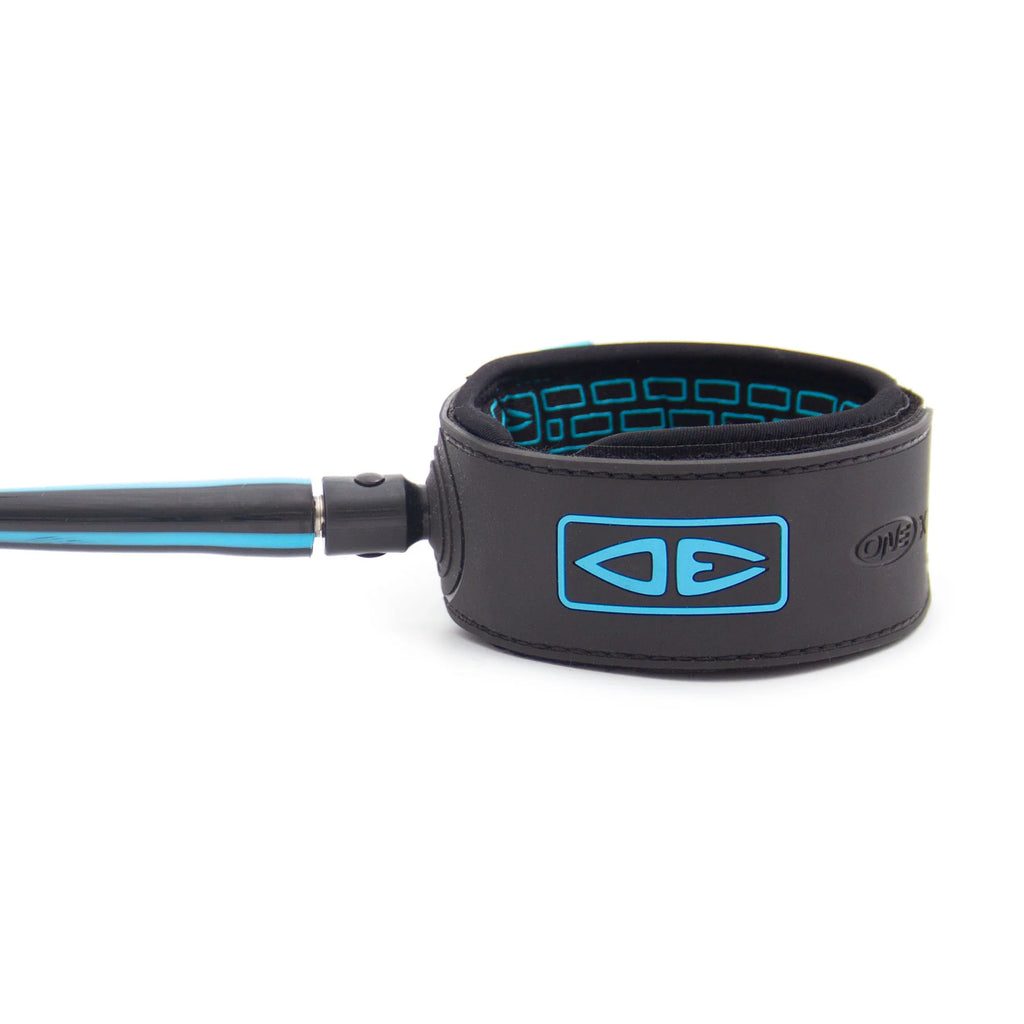 Ocean & Earth Premium One-XT 6ft Leash