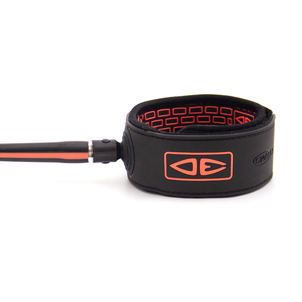 Ocean & Earth Premium One-XT 6ft Leash