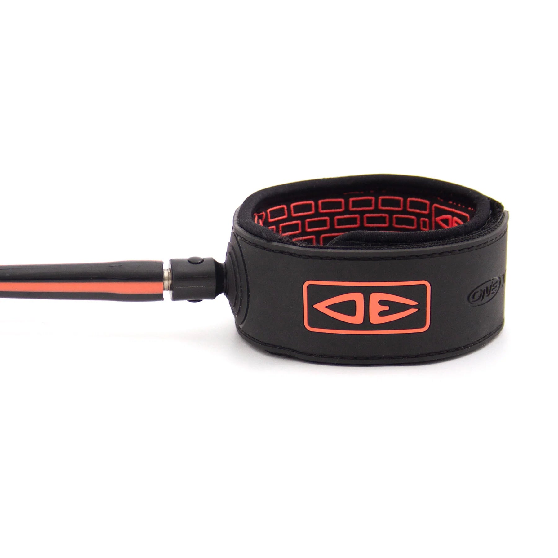 Ocean & Earth Premium One-XT 6ft Leash
