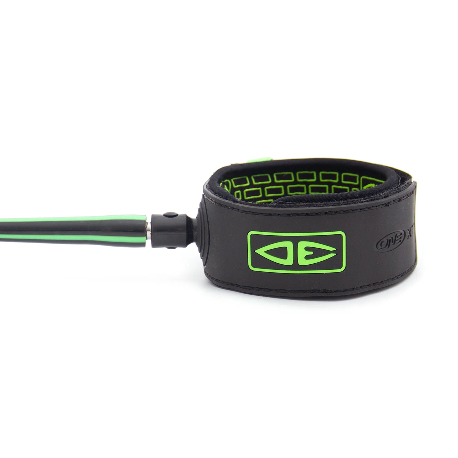 Ocean & Earth Premium One-XT 6ft Leash