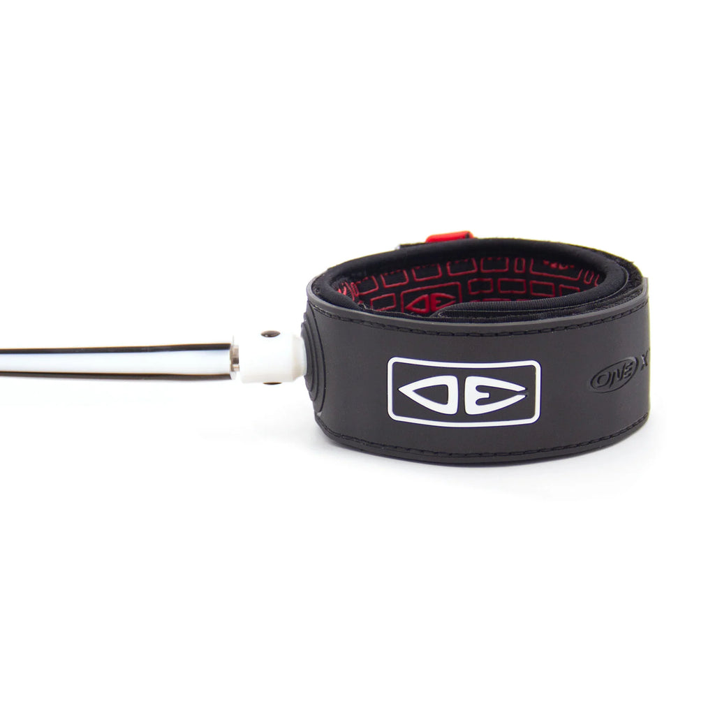 Ocean & Earth Premium One-XT 6ft Leash