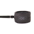 Ocean & Earth Premium One-XT 7ft Leash