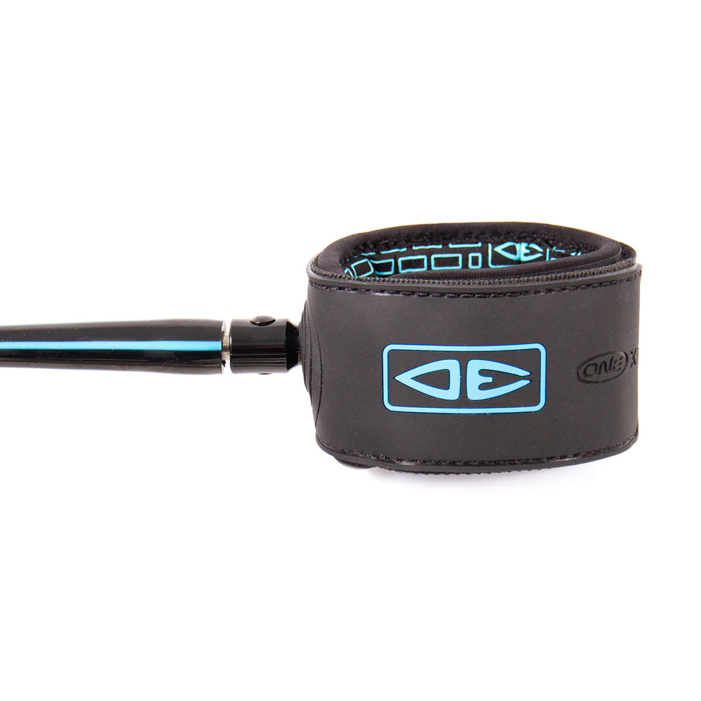 Ocean & Earth Premium One-XT 7ft Leash