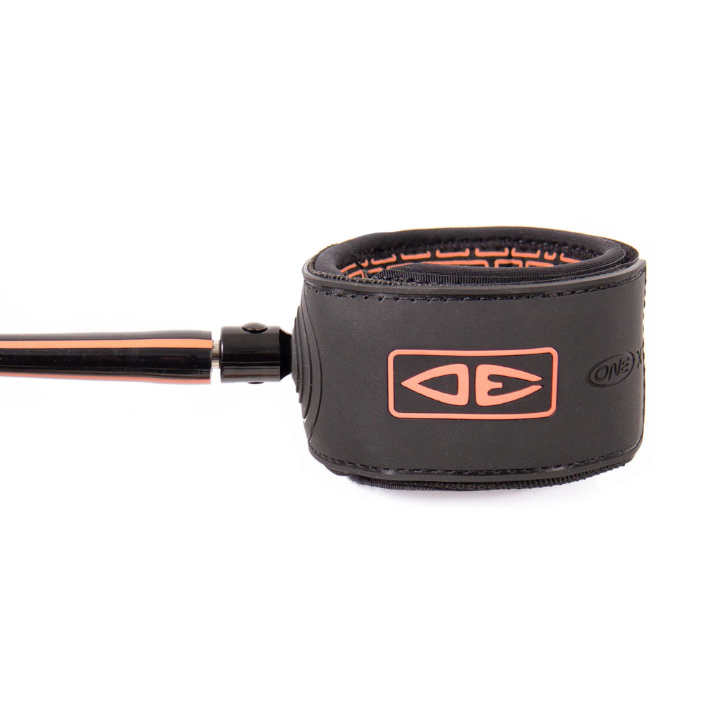 Ocean & Earth Premium One-XT 7ft Leash