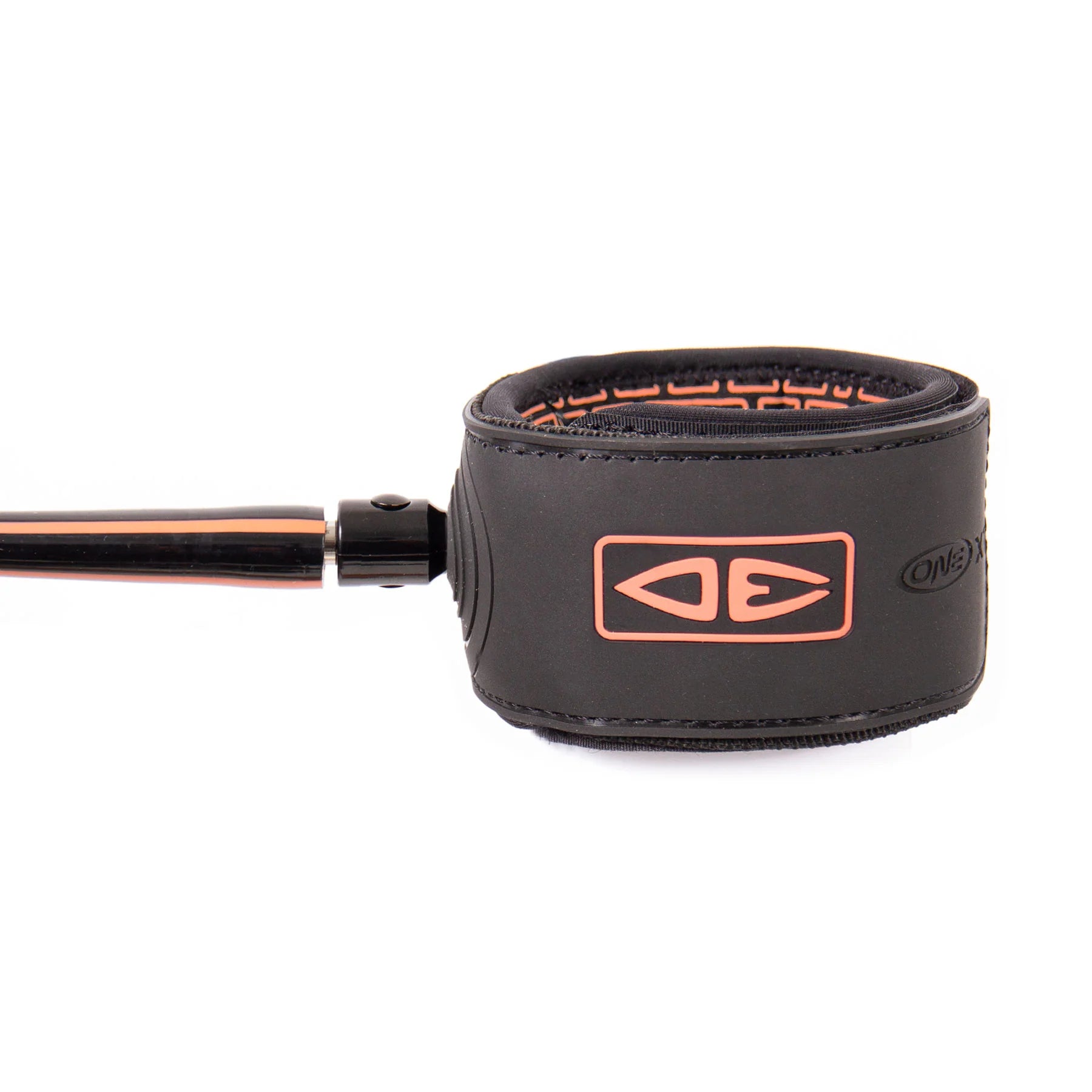 Ocean & Earth Premium One-XT 7ft Leash