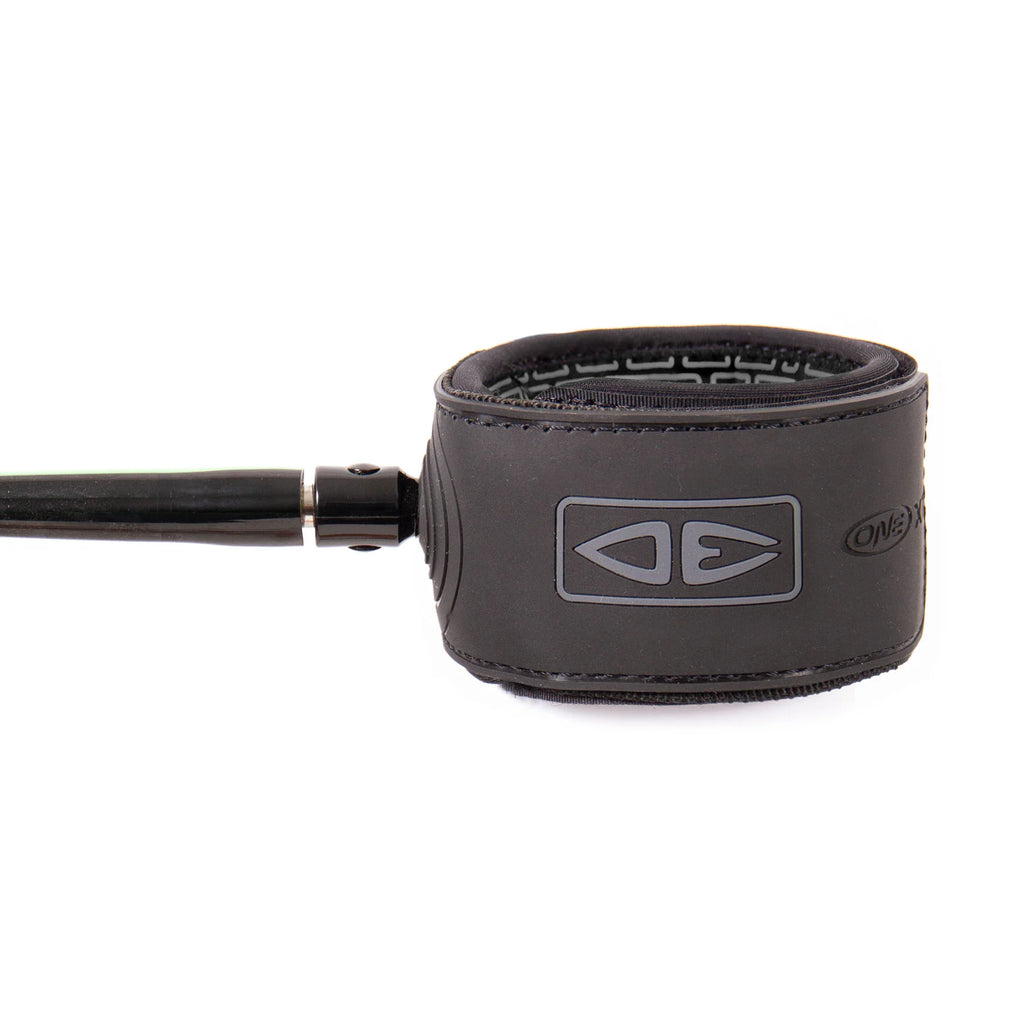 Ocean & Earth Premium One-XT 8ft Leash
