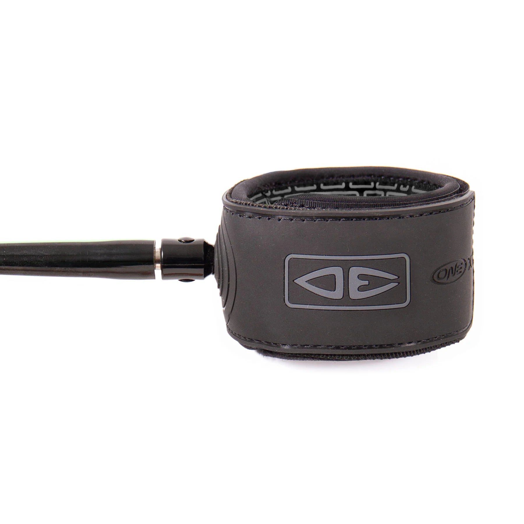 Ocean & Earth Premium One-XT 8ft Leash