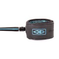 Ocean & Earth Premium One-XT 8ft Leash