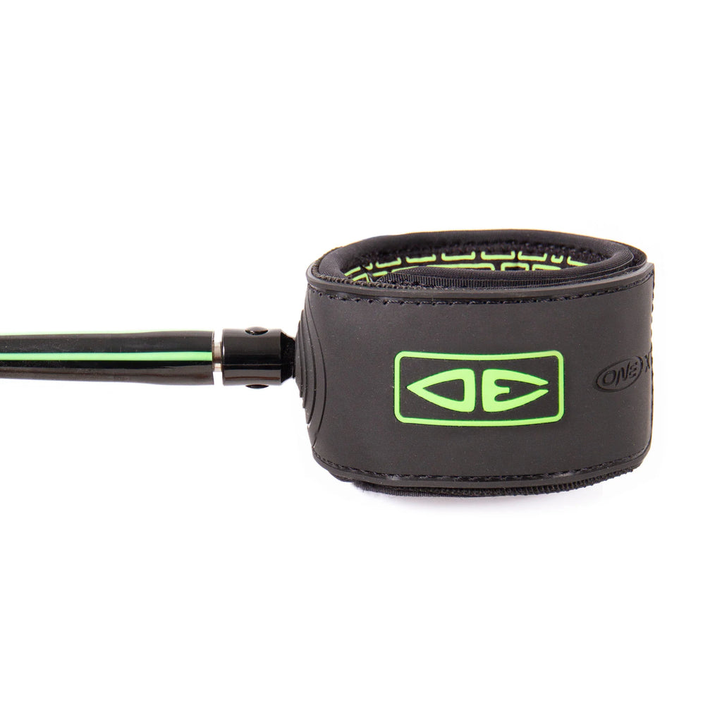 Ocean & Earth Premium One-XT 8ft Leash