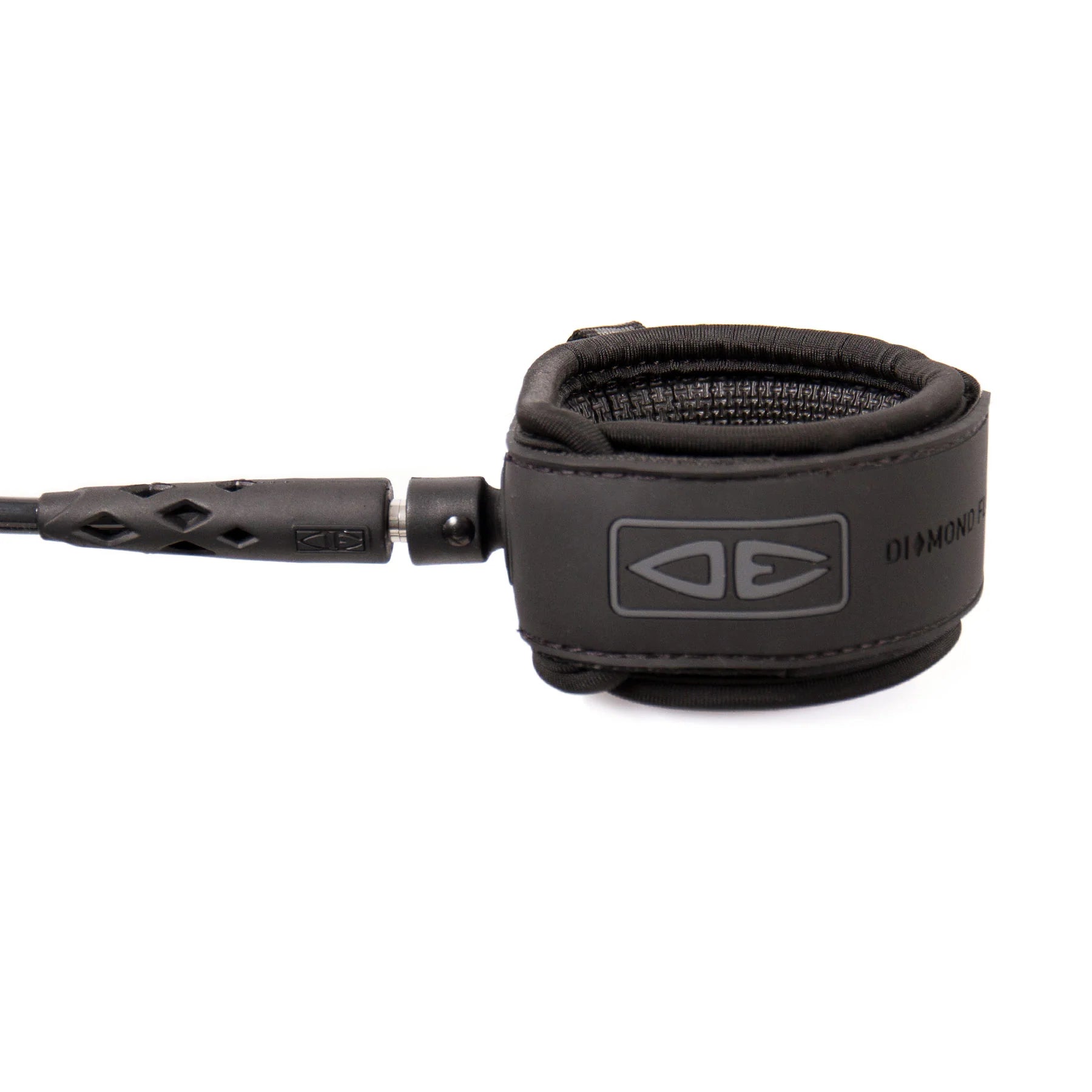 Ocean & Earth Diamond Flex Regular Leash