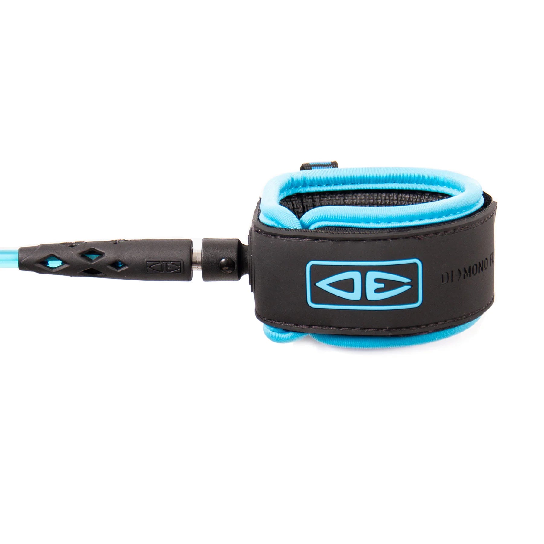 Ocean & Earth Diamond Flex Regular Leash