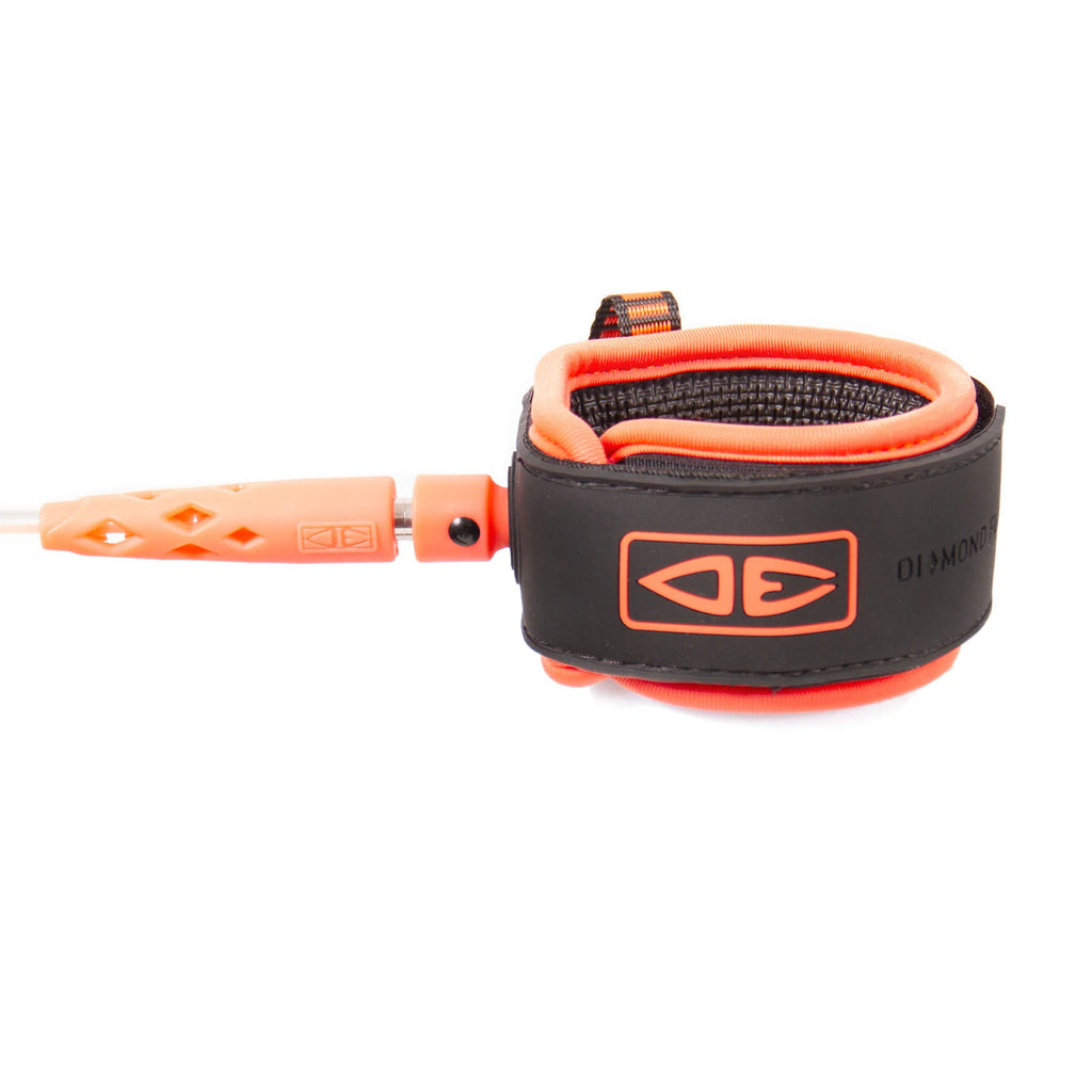 Ocean & Earth Diamond Flex Regular Leash