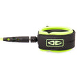 Ocean & Earth Diamond Flex Regular Leash