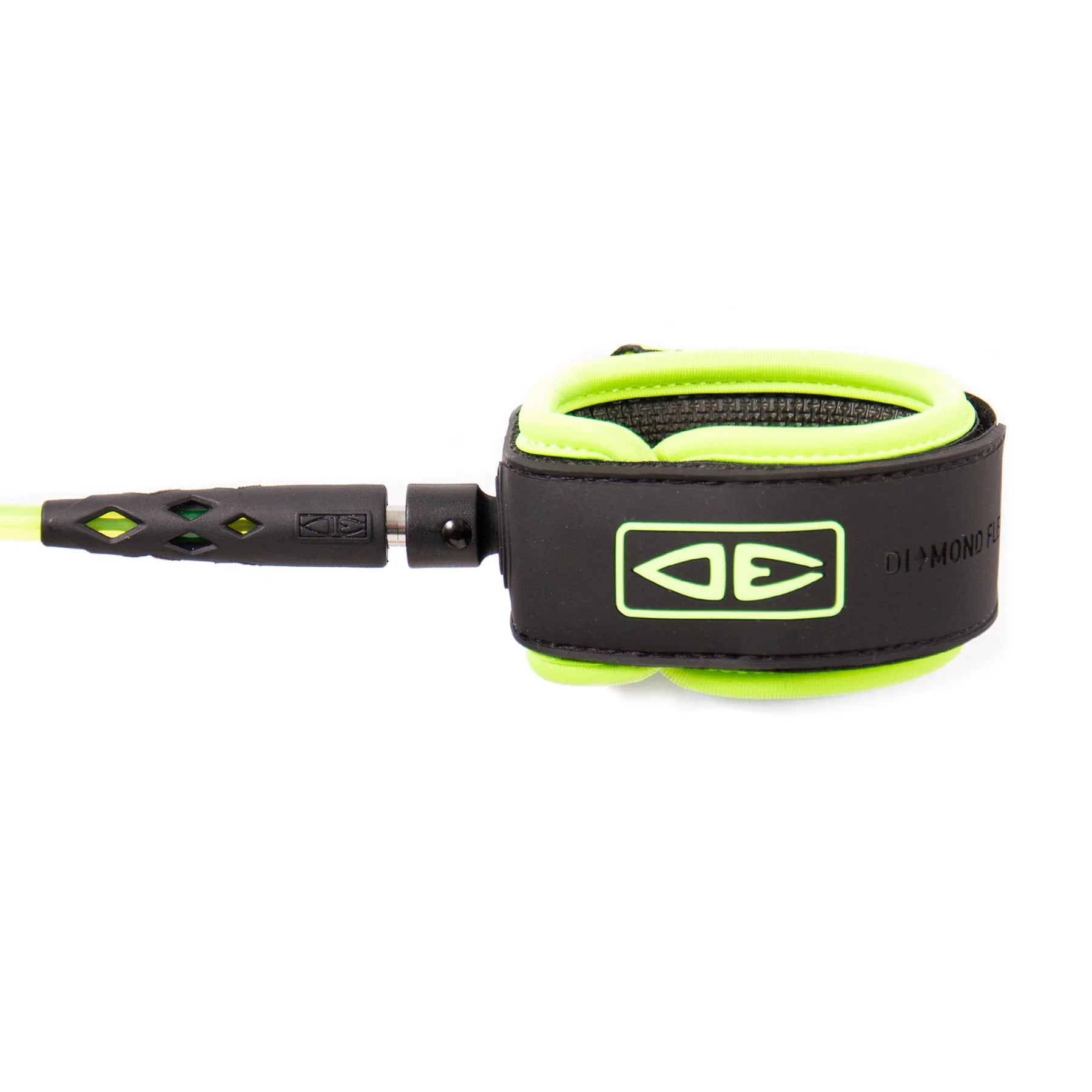 Ocean & Earth Diamond Flex Regular Leash