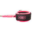 Ocean & Earth Diamond Flex Regular Leash