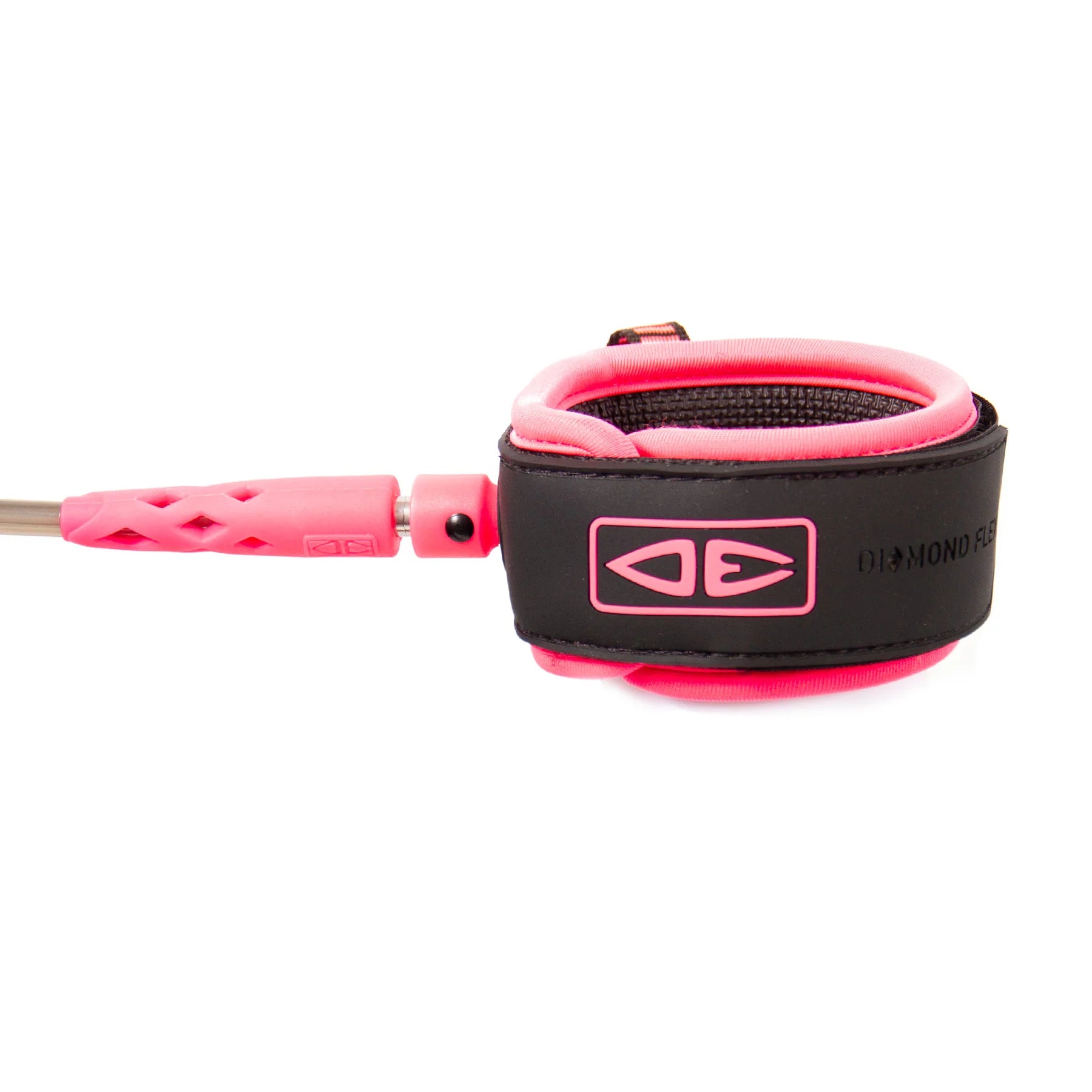 Ocean & Earth Diamond Flex Regular Leash