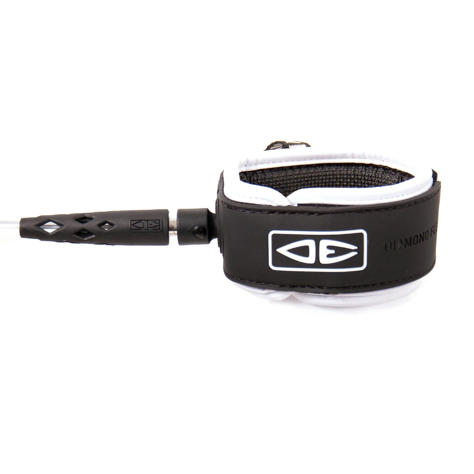 Ocean & Earth Diamond Flex Regular Leash