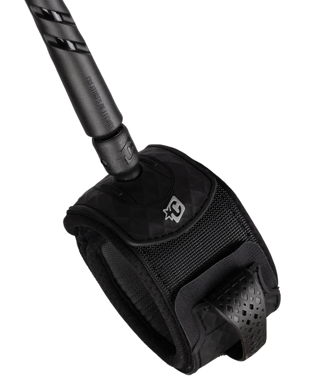 Creatures Of Leisure Reliance 2.0  Heavy Duty  7ft Leash