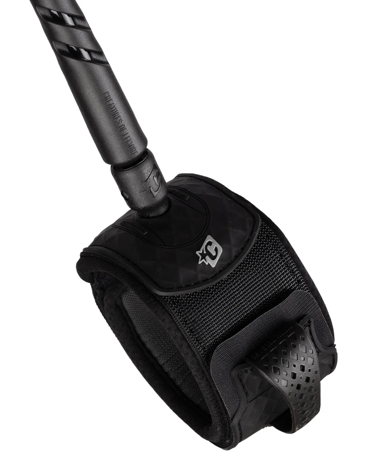 Creatures Of Leisure Reliance 2.0  Heavy Duty  7ft Leash