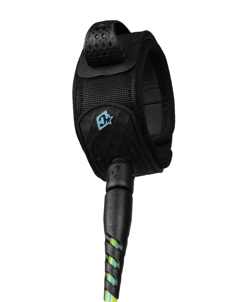 Creatures Of Leisure Reliance 2.0 Lite Duty 5ft