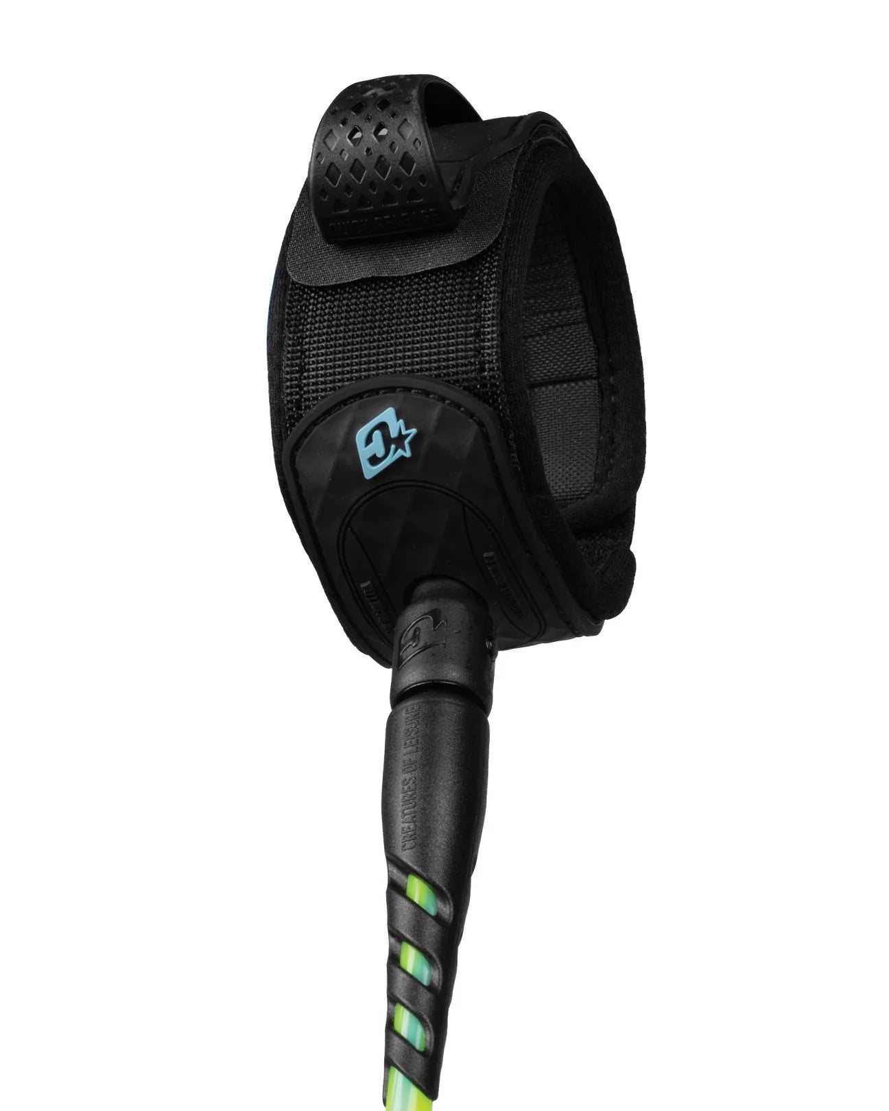 Creatures Of Leisure Reliance 2.0 Lite Duty 5ft