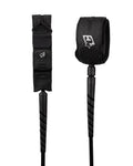 Creatures Of Leisure Reliance 2.0  Heavy Duty  7ft Leash