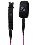 Creatures RELIANCE 2.0 | Lite Duty | 5ft Leash | Slim Cuff
